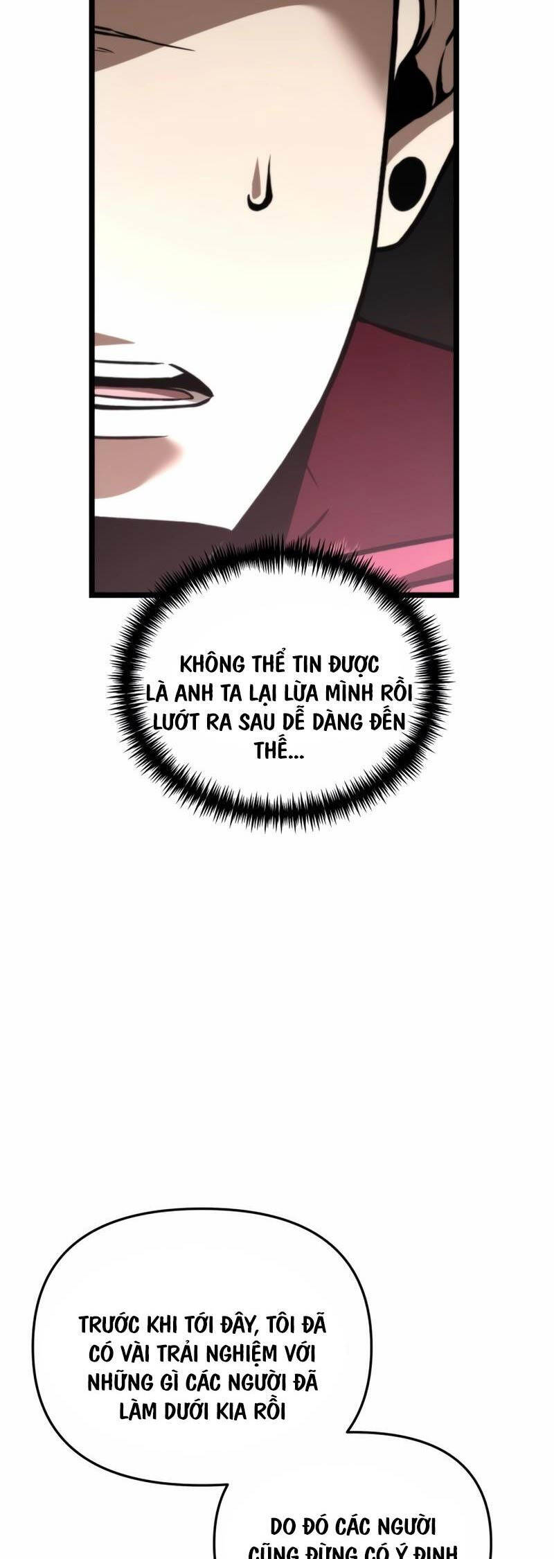 Chiến Binh Hồi Quy - Chapter 27 - Page 70