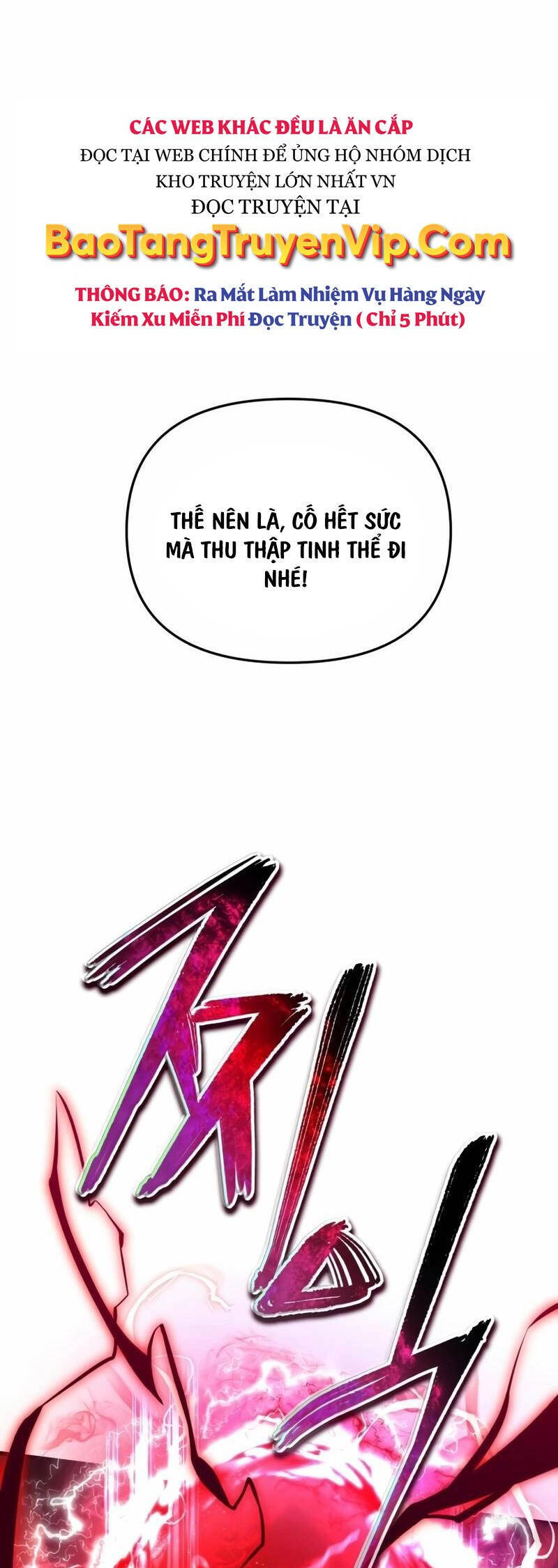 Chiến Binh Hồi Quy - Chapter 28 - Page 28