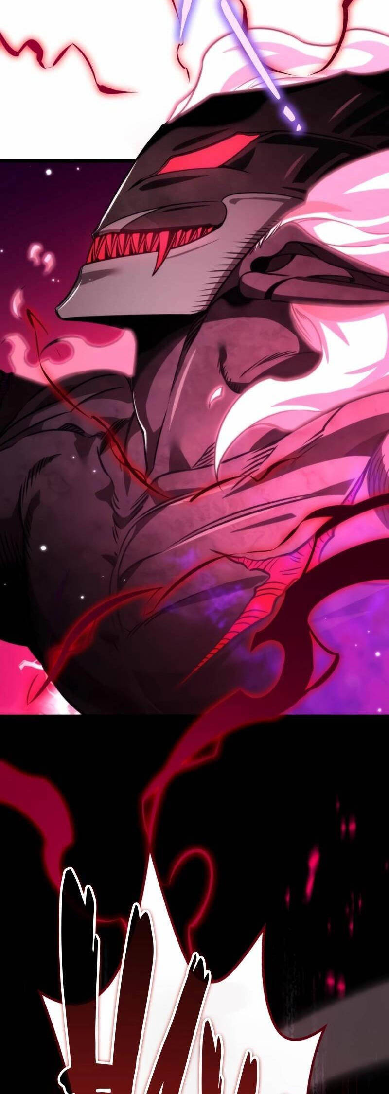 Chiến Binh Hồi Quy - Chapter 28 - Page 31