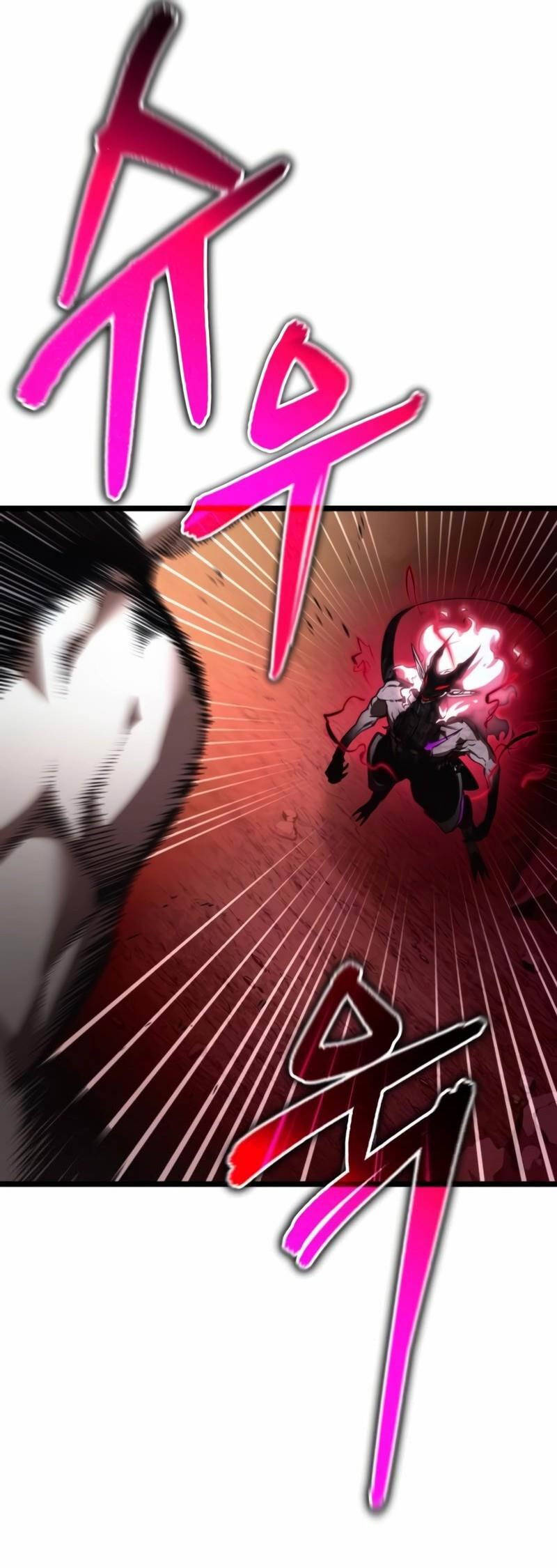 Chiến Binh Hồi Quy - Chapter 28 - Page 38