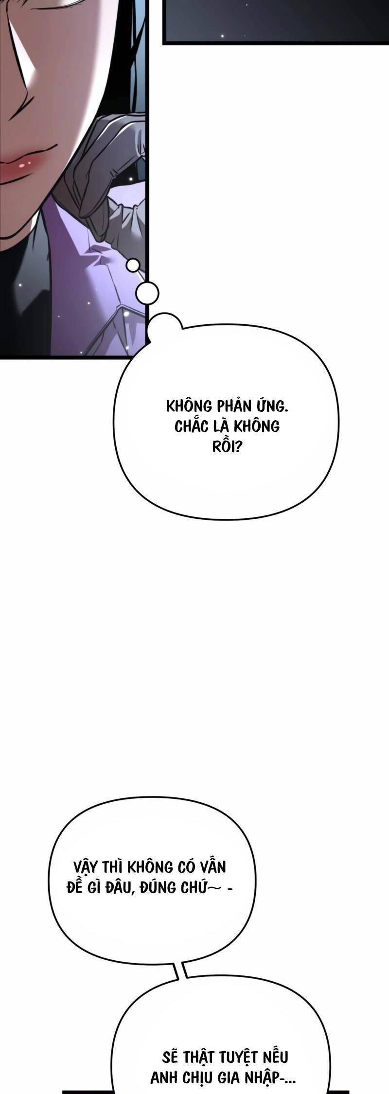 Chiến Binh Hồi Quy - Chapter 28 - Page 4
