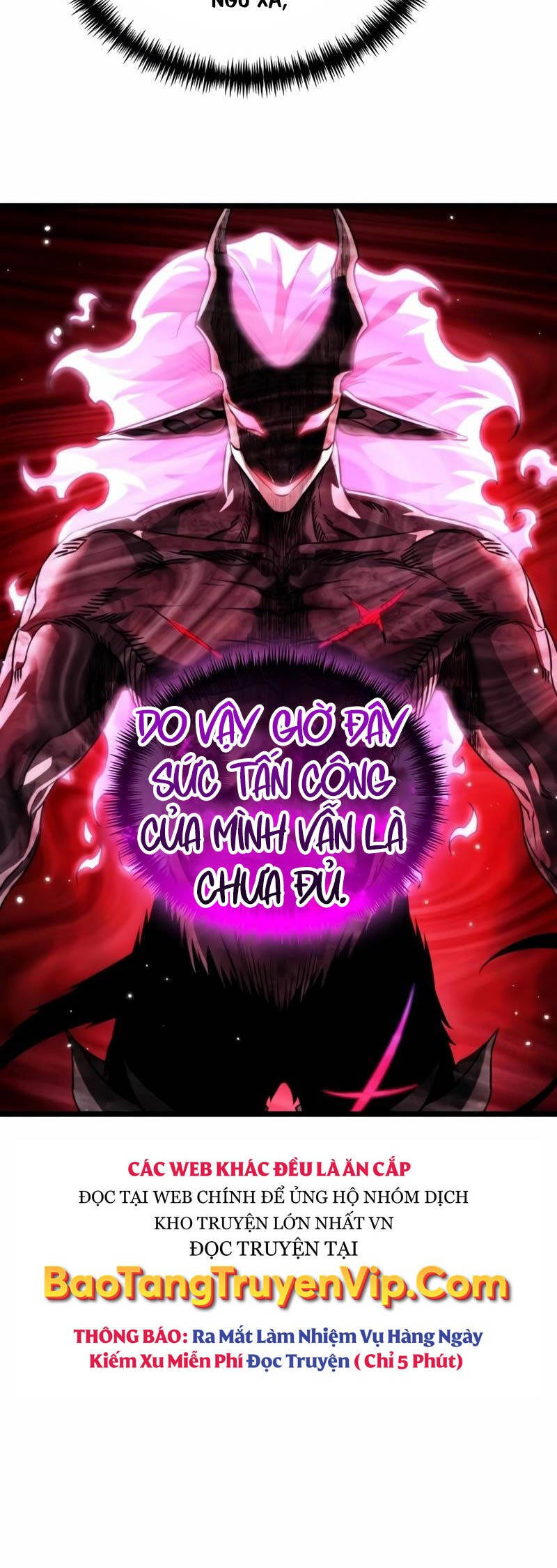 Chiến Binh Hồi Quy - Chapter 28 - Page 44