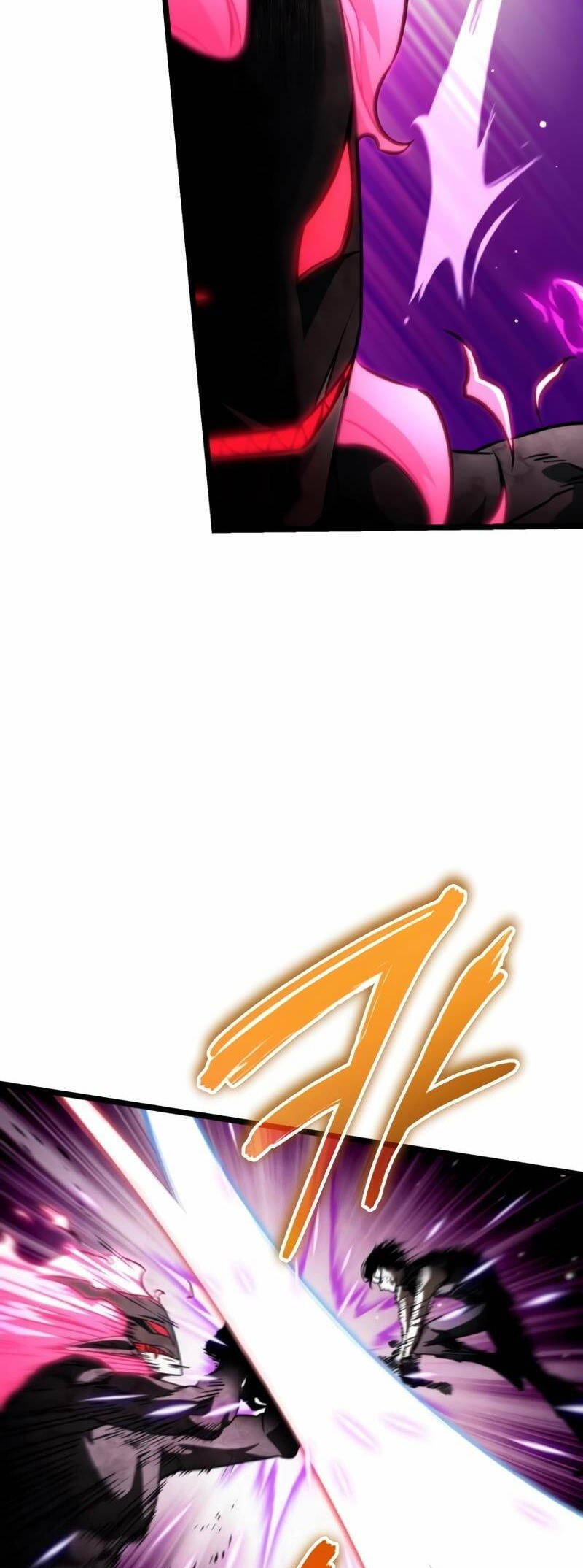 Chiến Binh Hồi Quy - Chapter 28 - Page 48