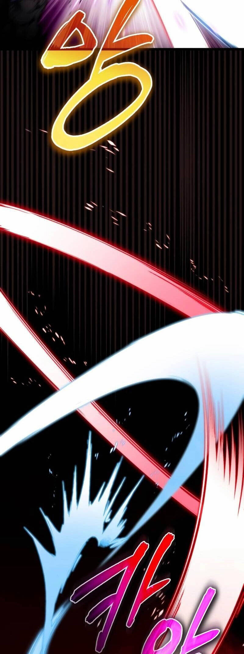 Chiến Binh Hồi Quy - Chapter 28 - Page 49