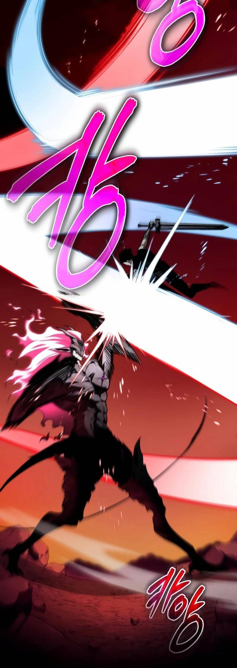 Chiến Binh Hồi Quy - Chapter 28 - Page 50