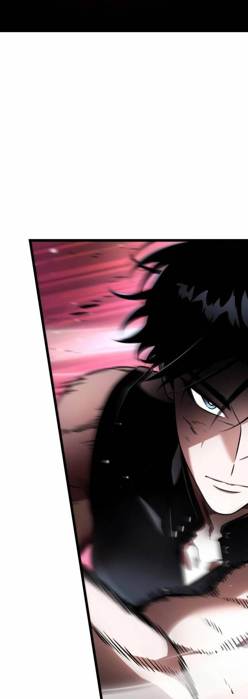 Chiến Binh Hồi Quy - Chapter 28 - Page 51