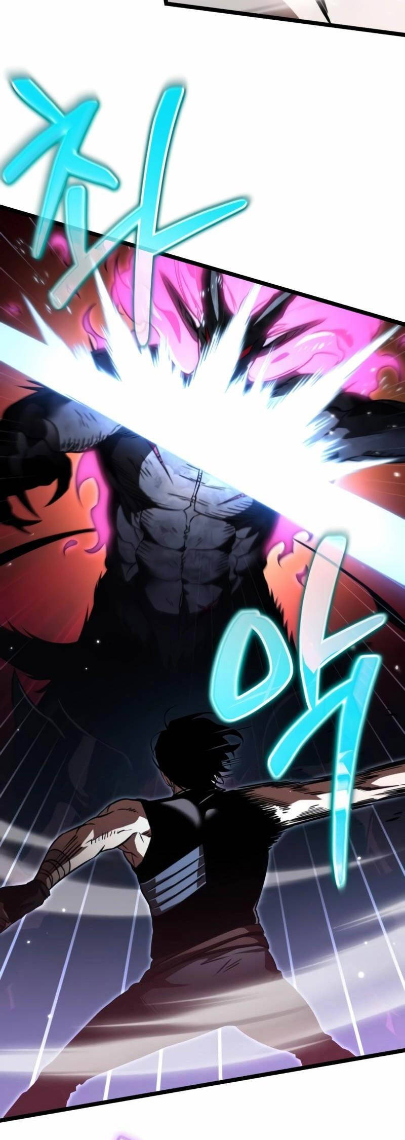 Chiến Binh Hồi Quy - Chapter 28 - Page 52