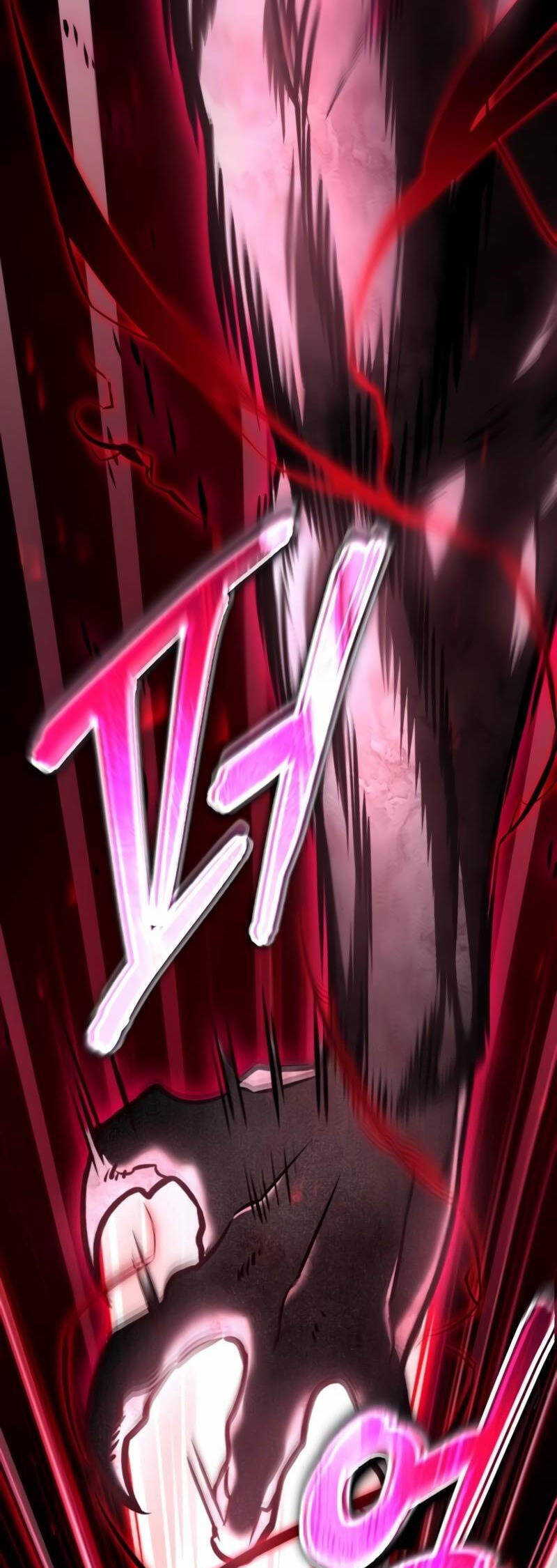 Chiến Binh Hồi Quy - Chapter 28 - Page 54