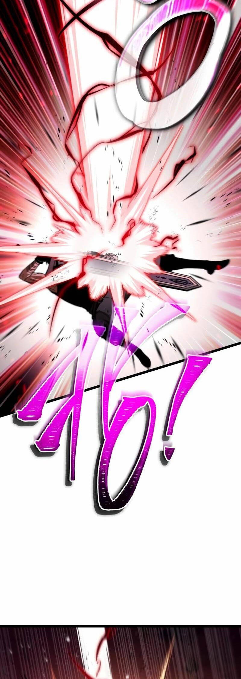 Chiến Binh Hồi Quy - Chapter 28 - Page 55