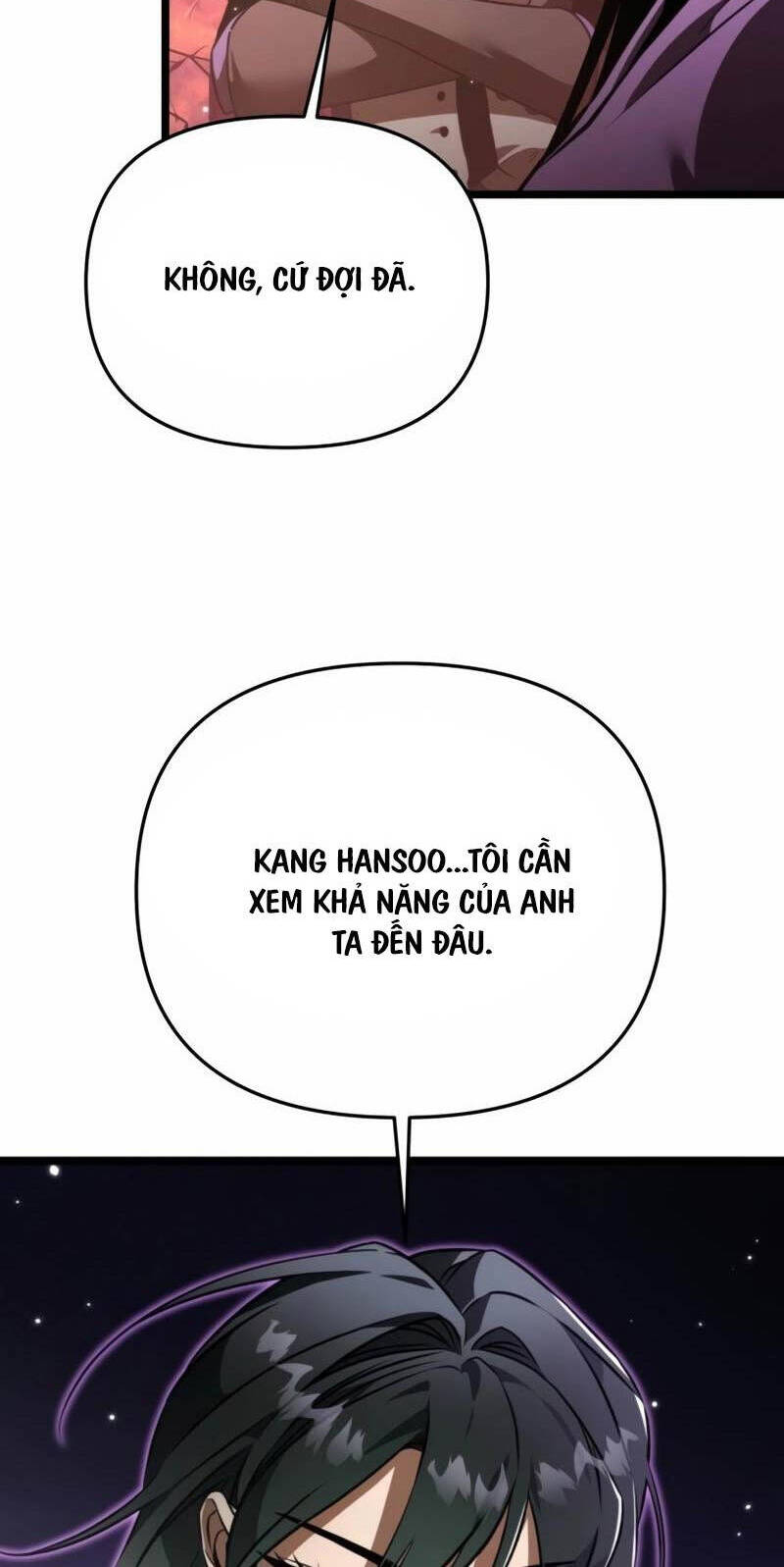 Chiến Binh Hồi Quy - Chapter 28 - Page 63