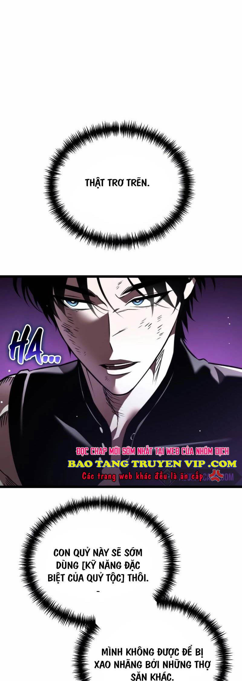 Chiến Binh Hồi Quy - Chapter 28 - Page 67