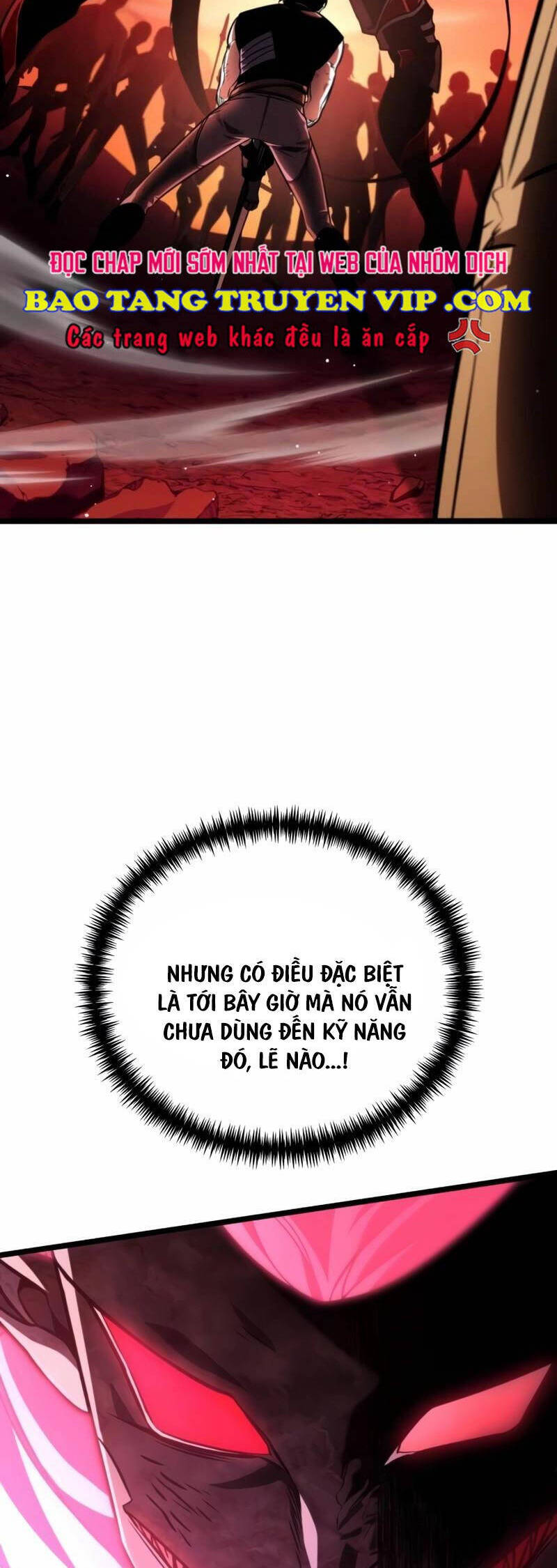 Chiến Binh Hồi Quy - Chapter 28 - Page 69