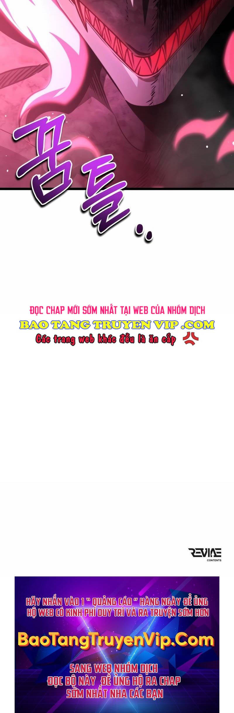 Chiến Binh Hồi Quy - Chapter 28 - Page 70