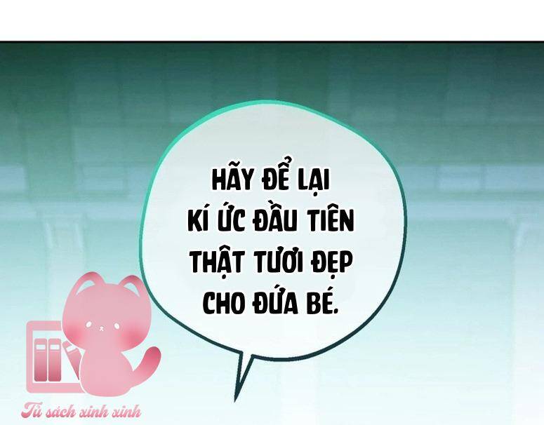 Được Yêu Thương Mà Còn Ngại Ngùng Sao! Chapter 63 - Trang 11