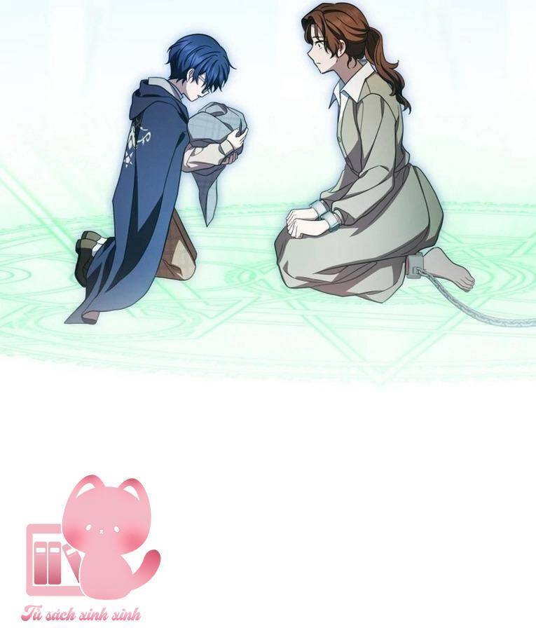 Được Yêu Thương Mà Còn Ngại Ngùng Sao! Chapter 63 - Trang 12