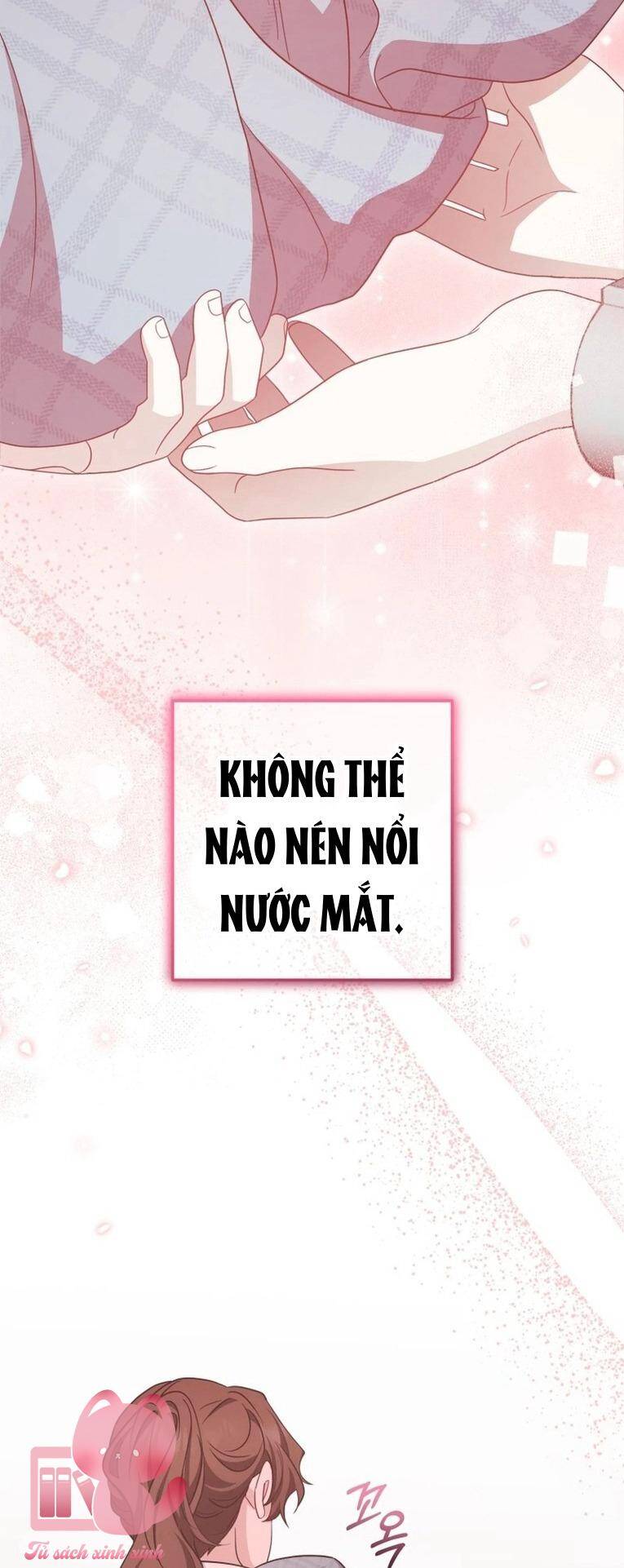 Được Yêu Thương Mà Còn Ngại Ngùng Sao! Chapter 63 - Trang 17