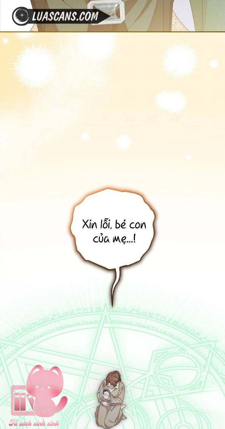 Được Yêu Thương Mà Còn Ngại Ngùng Sao! Chapter 63 - Trang 21