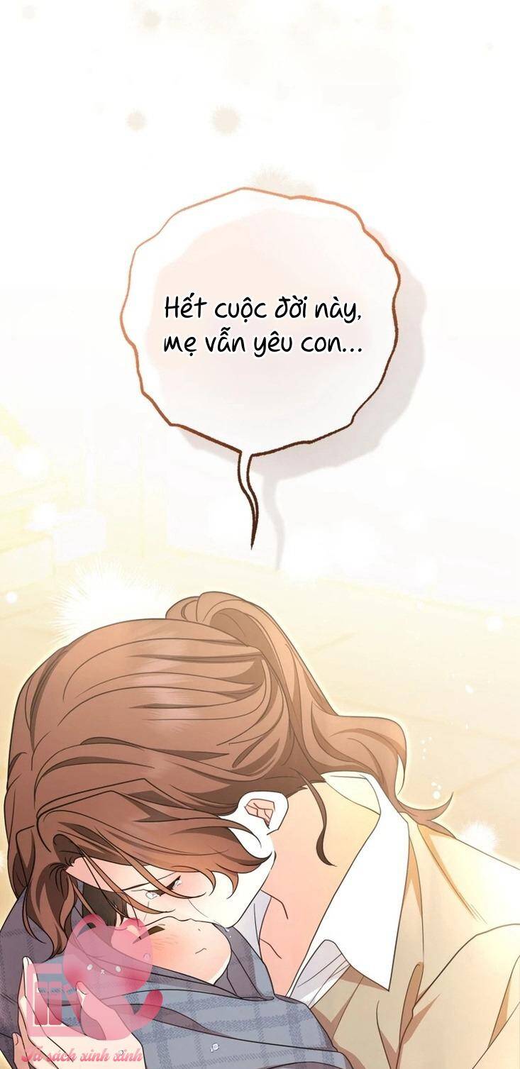 Được Yêu Thương Mà Còn Ngại Ngùng Sao! Chapter 63 - Trang 24