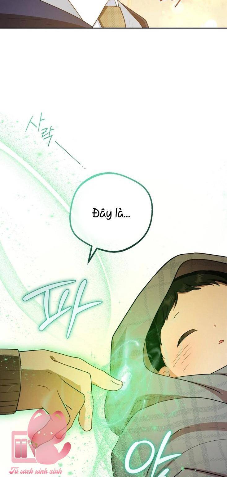 Được Yêu Thương Mà Còn Ngại Ngùng Sao! Chapter 63 - Trang 26