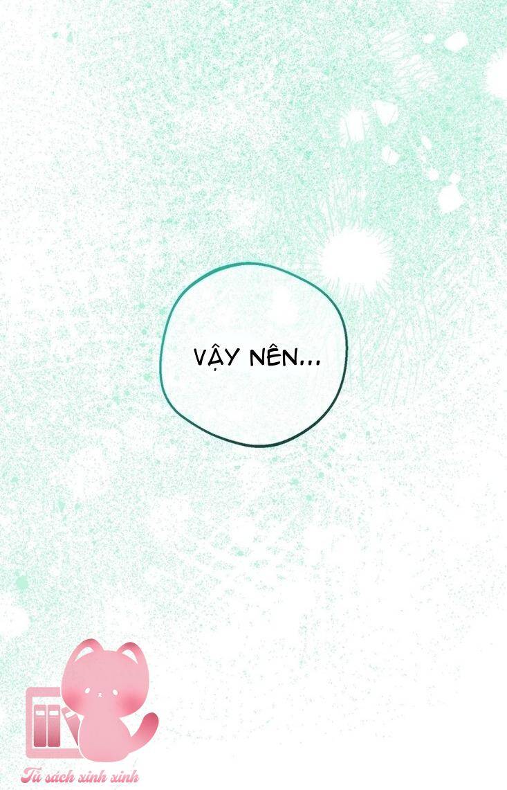 Được Yêu Thương Mà Còn Ngại Ngùng Sao! Chapter 63 - Trang 30