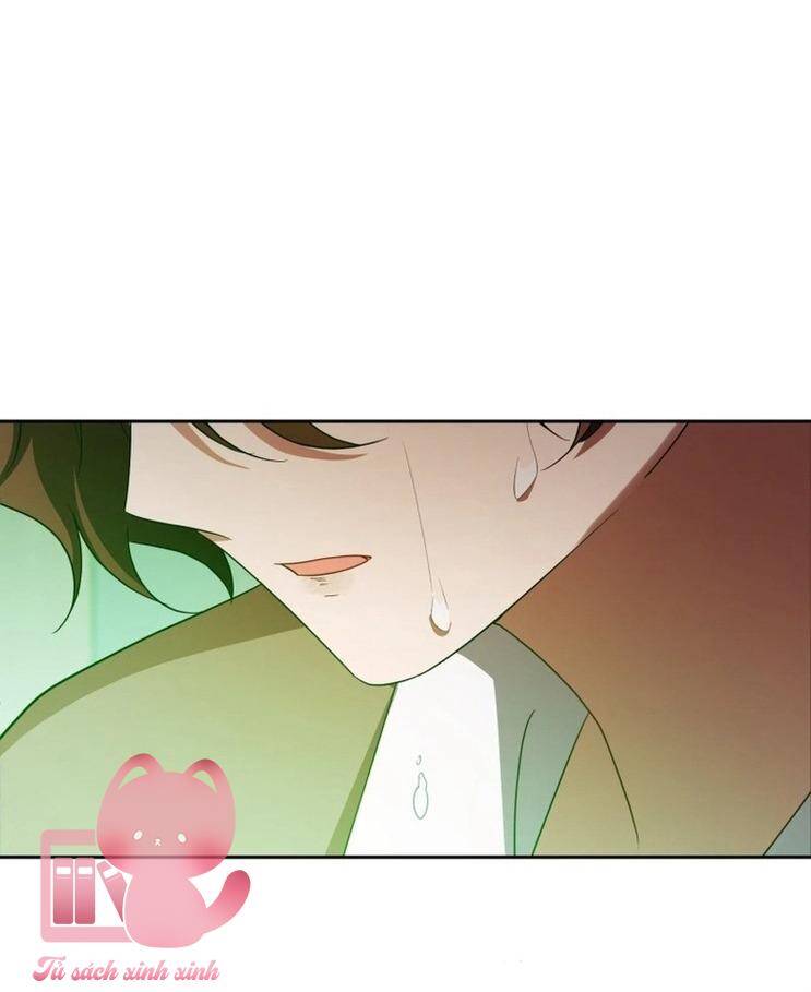 Được Yêu Thương Mà Còn Ngại Ngùng Sao! Chapter 63 - Trang 33