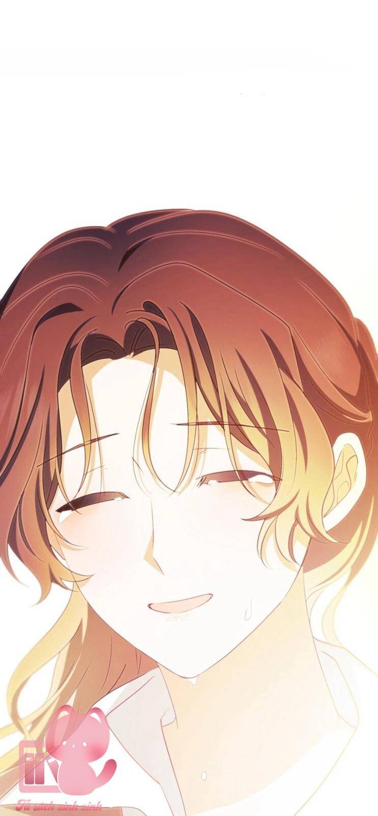 Được Yêu Thương Mà Còn Ngại Ngùng Sao! Chapter 63 - Trang 34