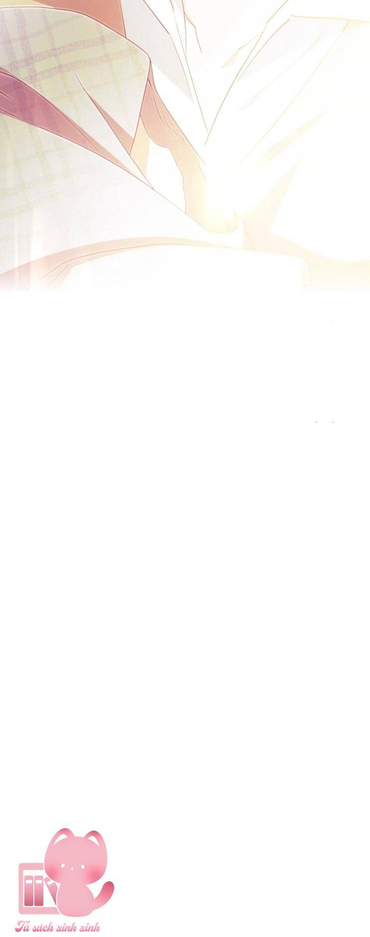 Được Yêu Thương Mà Còn Ngại Ngùng Sao! Chapter 63 - Trang 35