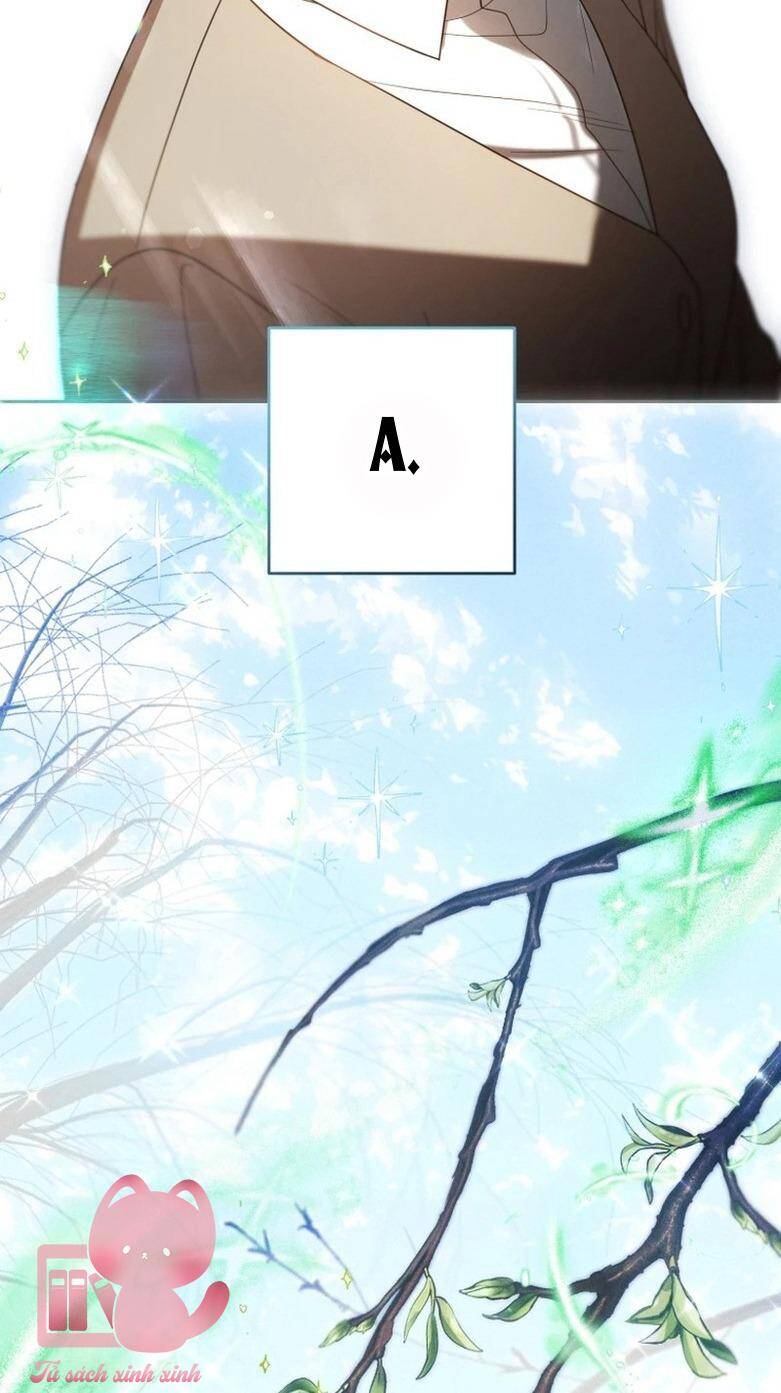 Được Yêu Thương Mà Còn Ngại Ngùng Sao! Chapter 63 - Trang 46