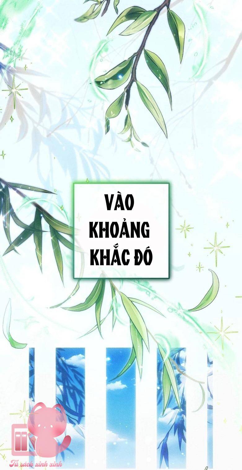 Được Yêu Thương Mà Còn Ngại Ngùng Sao! Chapter 63 - Trang 47