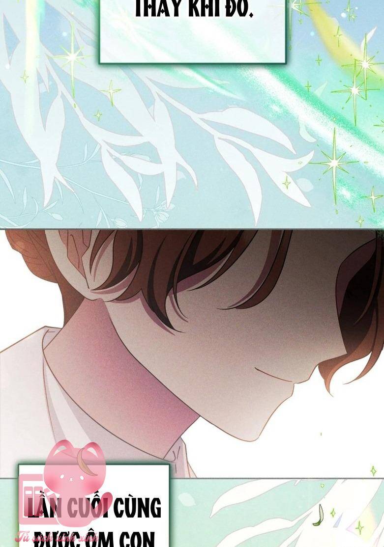 Được Yêu Thương Mà Còn Ngại Ngùng Sao! Chapter 63 - Trang 49