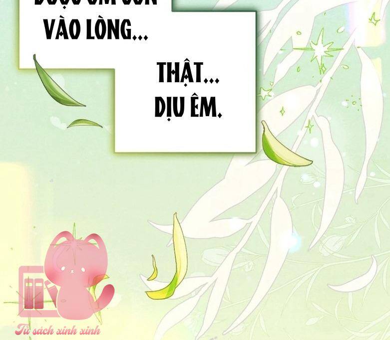 Được Yêu Thương Mà Còn Ngại Ngùng Sao! Chapter 63 - Trang 50