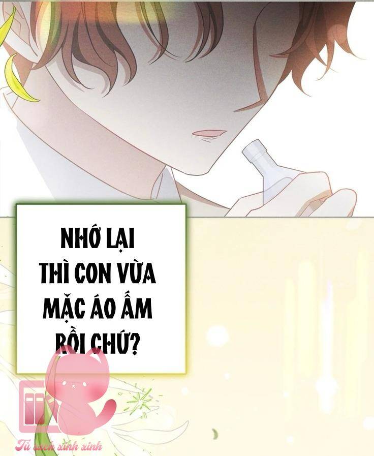 Được Yêu Thương Mà Còn Ngại Ngùng Sao! Chapter 63 - Trang 51