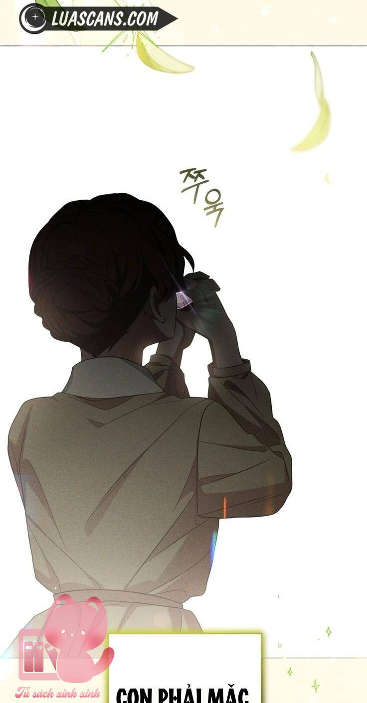 Được Yêu Thương Mà Còn Ngại Ngùng Sao! Chapter 63 - Trang 52