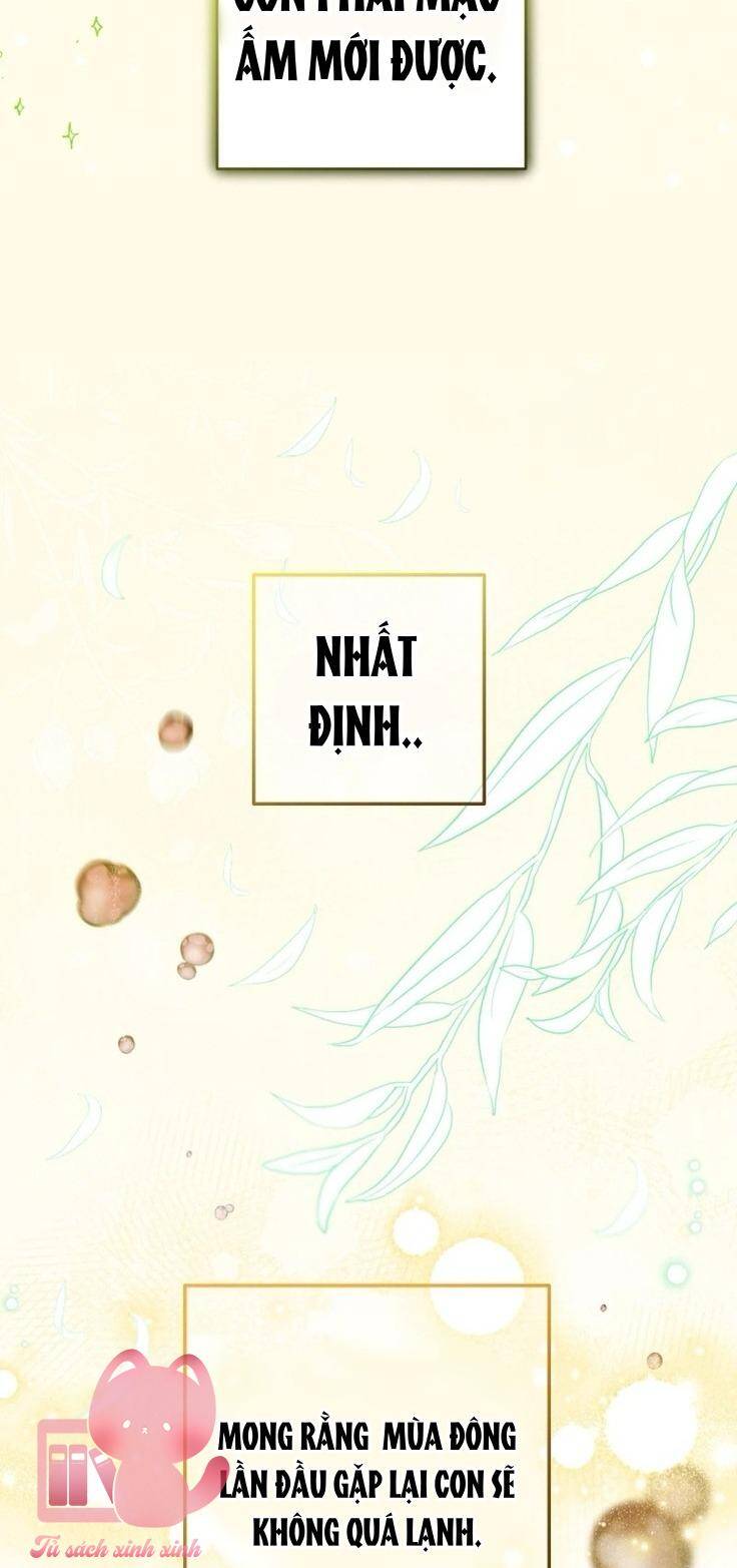 Được Yêu Thương Mà Còn Ngại Ngùng Sao! Chapter 63 - Trang 53