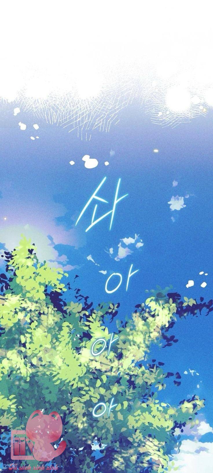 Được Yêu Thương Mà Còn Ngại Ngùng Sao! Chapter 63 - Trang 57