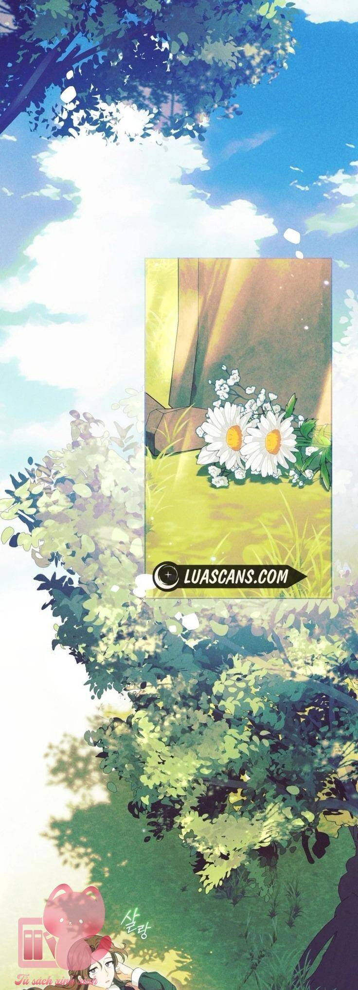 Được Yêu Thương Mà Còn Ngại Ngùng Sao! Chapter 63 - Trang 58