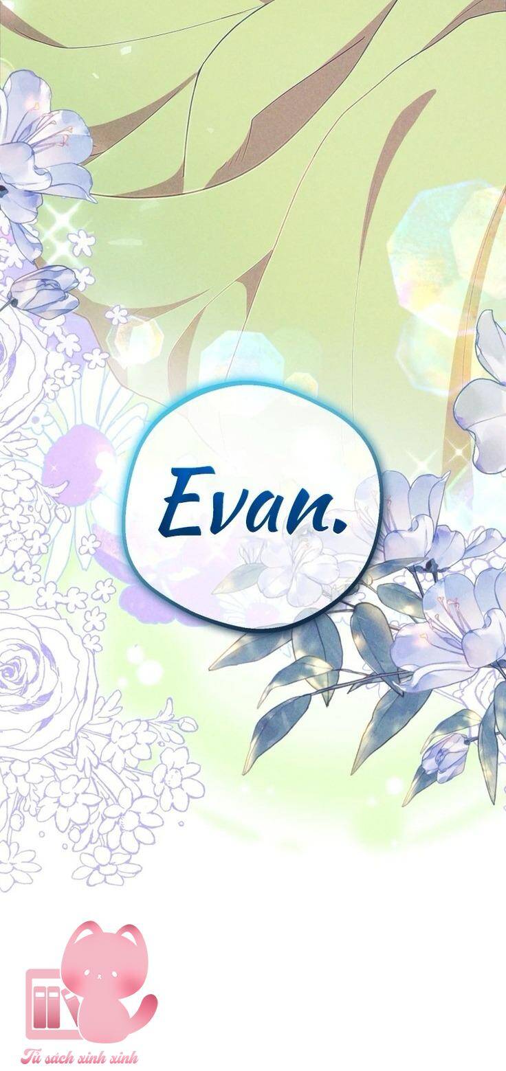 Được Yêu Thương Mà Còn Ngại Ngùng Sao! Chapter 63 - Trang 66