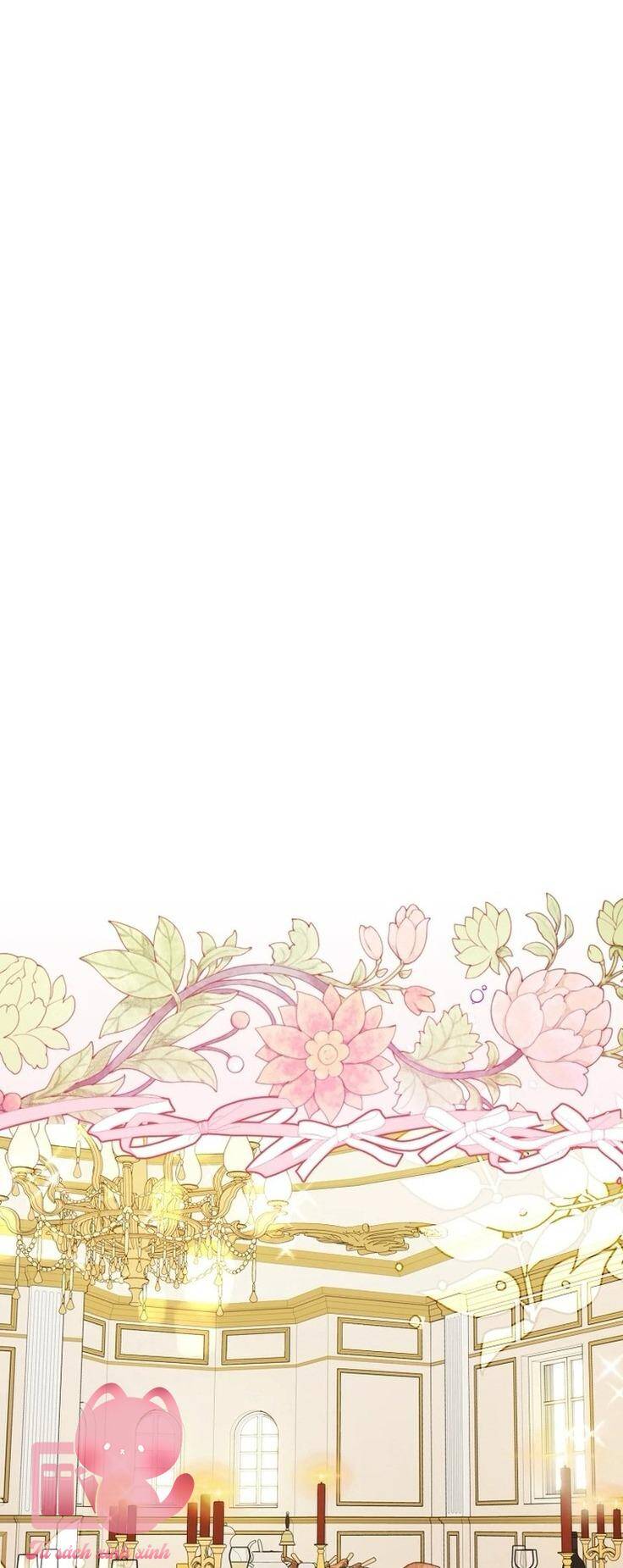 Được Yêu Thương Mà Còn Ngại Ngùng Sao! Chapter 63 - Trang 67