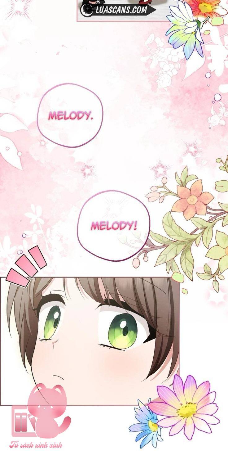 Được Yêu Thương Mà Còn Ngại Ngùng Sao! Chapter 63 - Trang 70