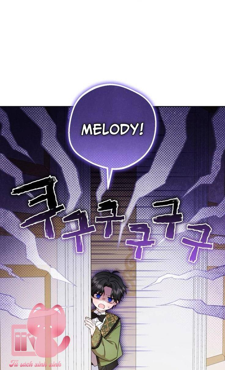 Được Yêu Thương Mà Còn Ngại Ngùng Sao! Chapter 63 - Trang 71