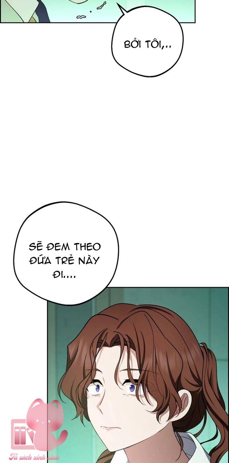 Được Yêu Thương Mà Còn Ngại Ngùng Sao! Chapter 63 - Trang 9