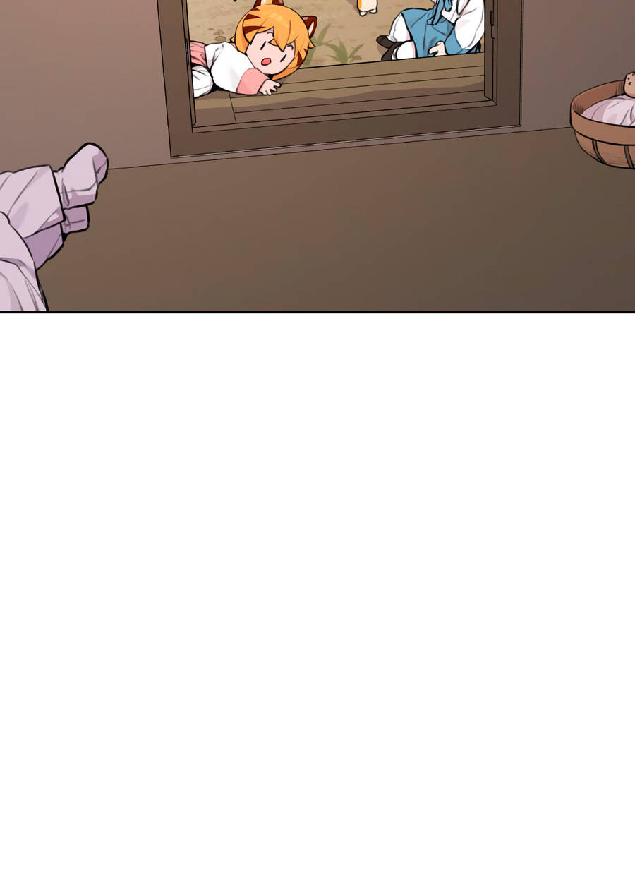 Hổ Đến Chơi Nhà - Chapter 91 - Page 13