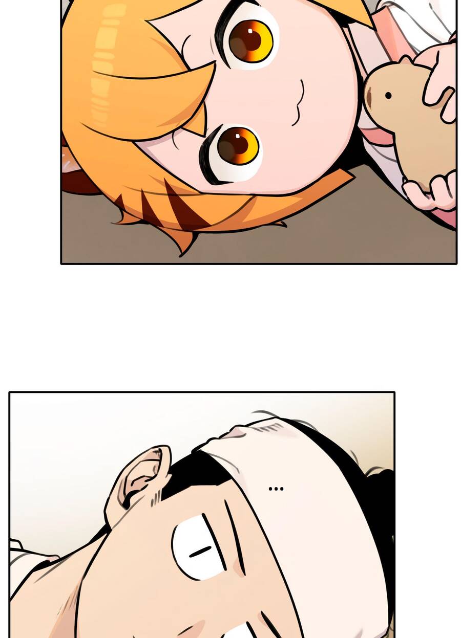 Hổ Đến Chơi Nhà - Chapter 91 - Page 16