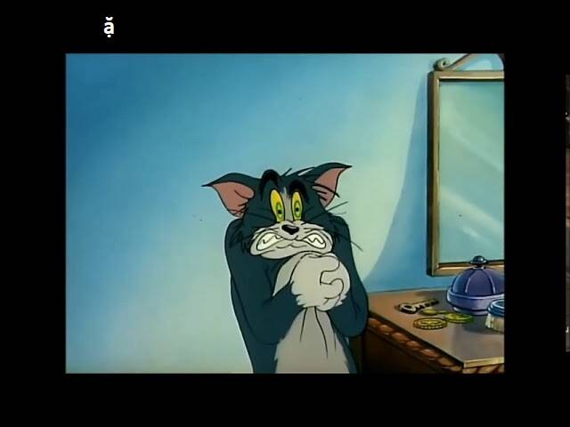 Hổ Đến Chơi Nhà - Chapter 91 - Page 20