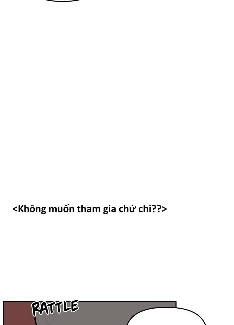 Hổ Đến Chơi Nhà - Chapter 91 - Page 23