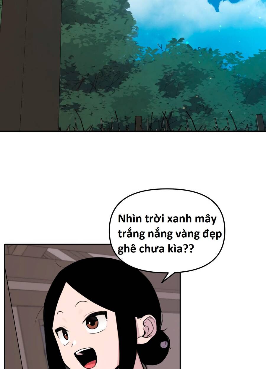 Hổ Đến Chơi Nhà - Chapter 91 - Page 3