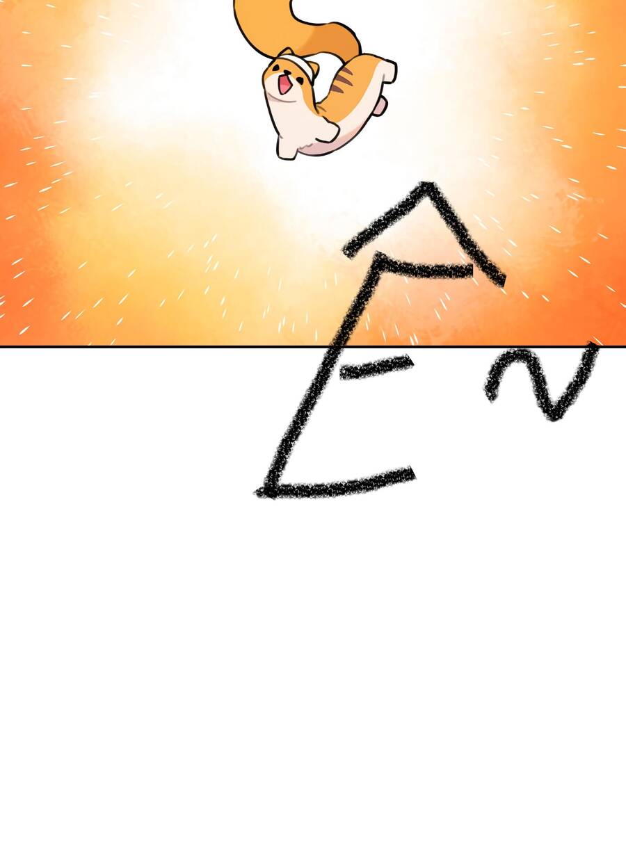 Hổ Đến Chơi Nhà - Chapter 91 - Page 42