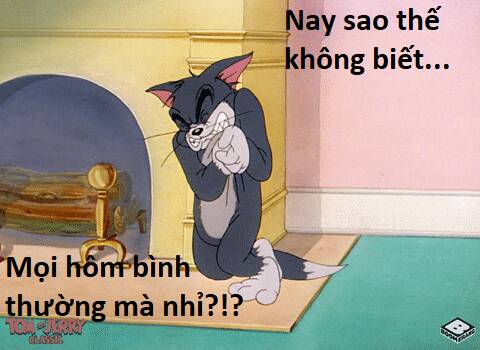 Hổ Đến Chơi Nhà - Chapter 91 - Page 43