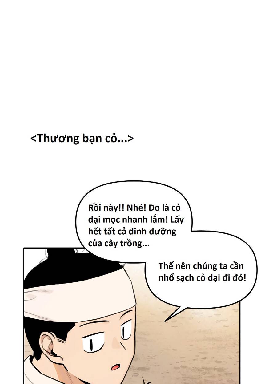 Hổ Đến Chơi Nhà - Chapter 91 - Page 44