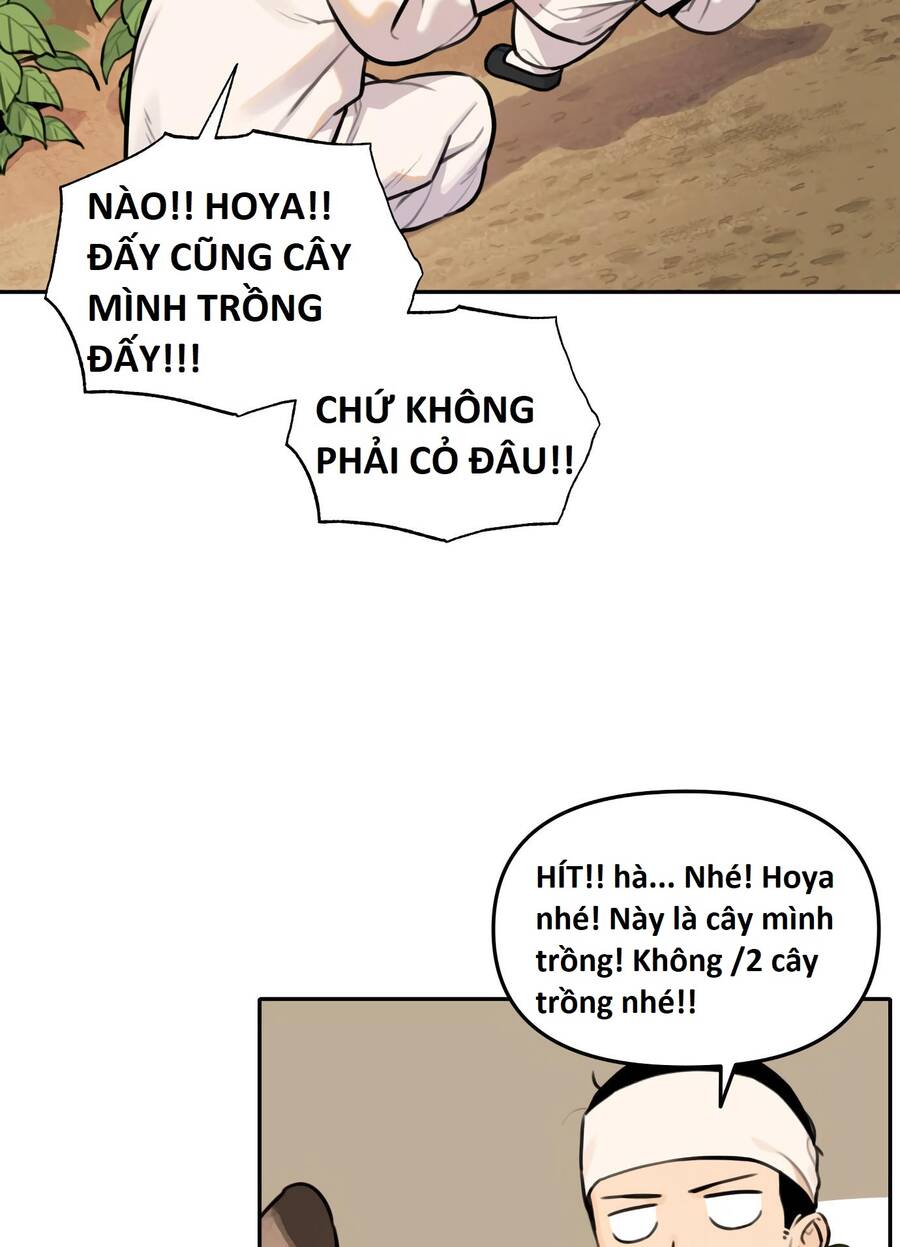 Hổ Đến Chơi Nhà - Chapter 91 - Page 48